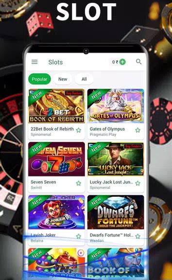 jili lodibet big win casino|LodiBet .